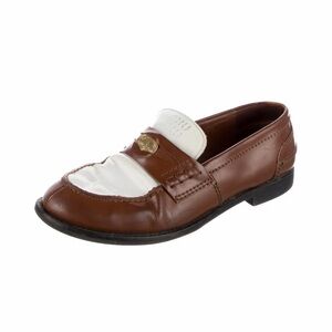 Miu Miu Women’s Penny Loafers